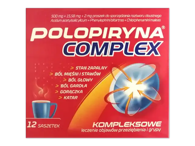 Alergia: Domowe sposoby, leki OTC i odczulanie Kompleksowy przewodnik