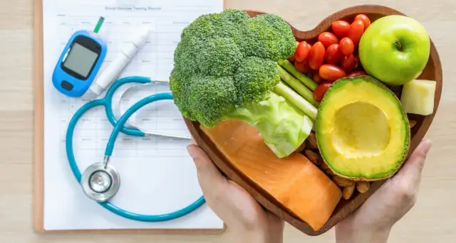 Czy brać leki na cholesterol? Sprawdź, co musisz wiedzieć przed decyzją