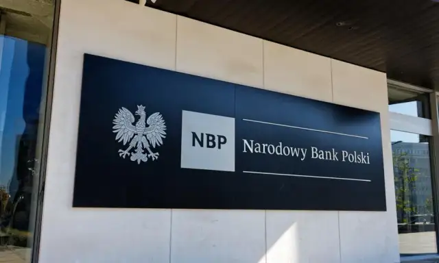 Kontrowersje wokół Glapińskiego w NBP: 5 faktów które musisz znać