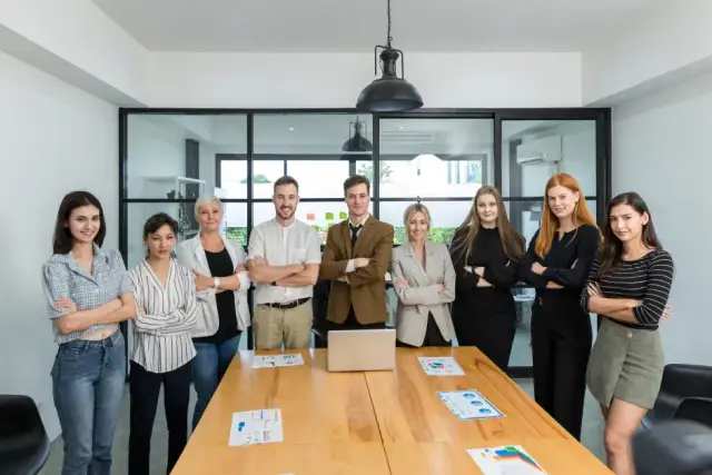 Faktura VAT nie jest gwarancją? Poznaj swoje prawa i reklamuj skutecznie!