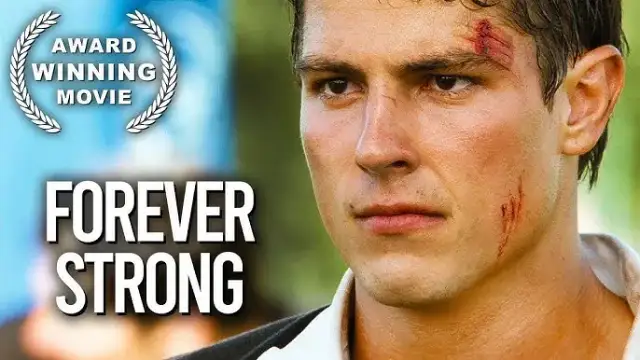 Najlepsze filmy o rugby, które musisz zobaczyć – emocje i pasja w kinie