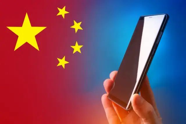 Huawei skąd pochodzi? Poznaj zaskakującą historię tej firmy
