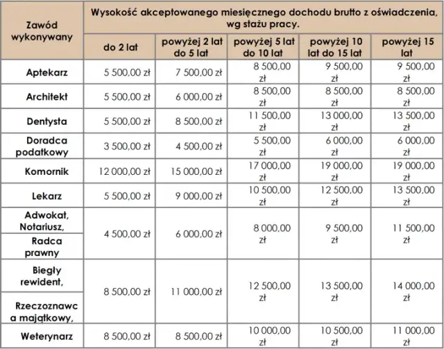 Ile pożyczek w jednym banku? Zdolność kredytowa to klucz!