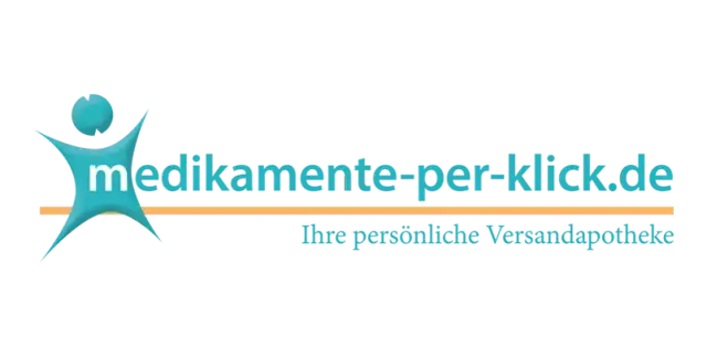 Sparen Sie mit aktuellen medikamente per klick rabatt codes und Angeboten