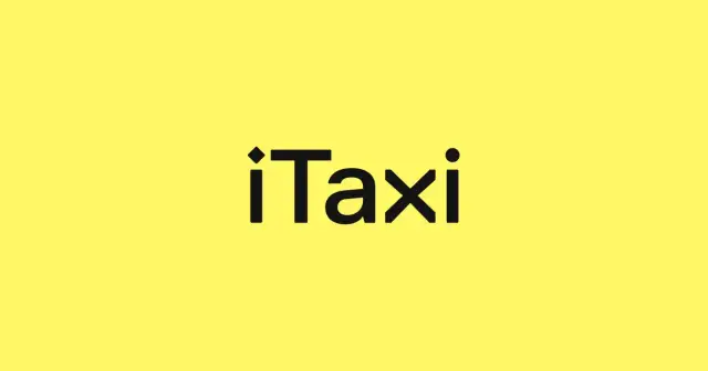 Ile kosztuje taxi w Poznaniu? Sprawdź ceny i taryfy taksówek