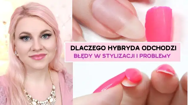 Hybryda odpryskuje od wolnego brzegu? Poznaj błędy i triki eksperta