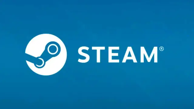 Czy Steam jest płatny? Konto, gry i ukryte opłaty - wszystko wyjaśniamy