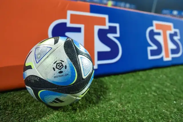 Ekstraklasa: Czy polska liga ma szansę na europejski awans?