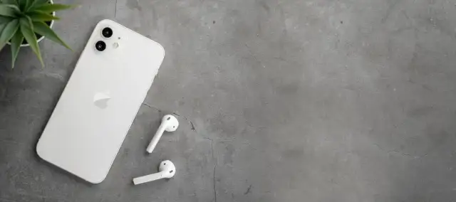 Jak sparować AirPods Pro: proste kroki, które musisz znać