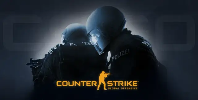 Gry co go: Odkryj sekrety najlepszych strategii w CS:GO