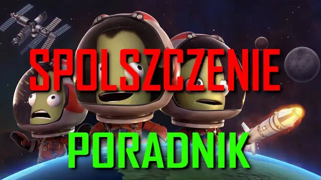 Kotor spolszczenie – jak pobrać i zainstalować bez problemów? Poradnik krok po kroku