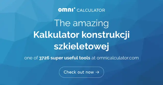 Ile drewna na dom szkieletowy kalkulator – oszczędź na budowie domu
