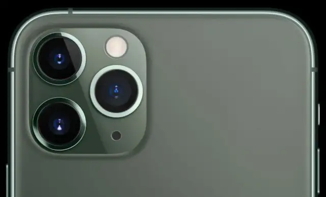 iPhone 11 Pro w 2026: Czy warto go kupić? Ceny i opinie.
