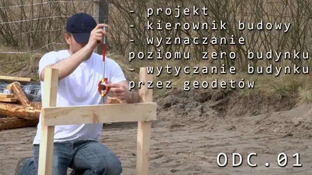 Ile bierze geodeta za wytyczenie działki? Poznaj ukryte koszty i ceny
