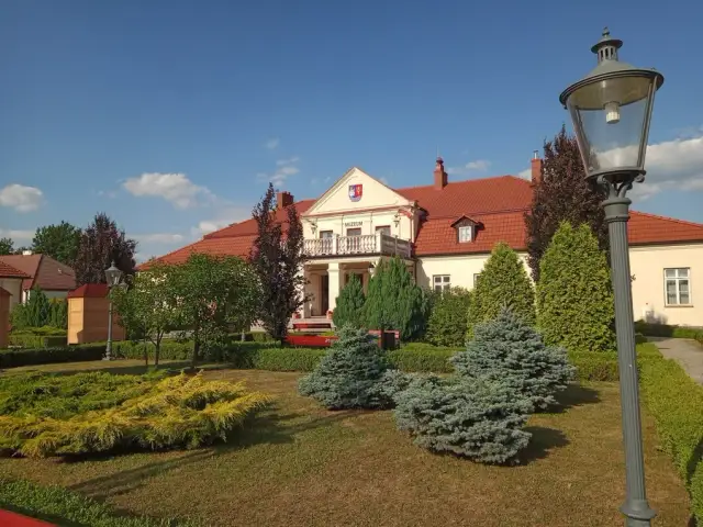 Najważniejsze atrakcje w Leżajsku, które musisz zobaczyć