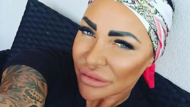 Kamila Kaczmarek z Królowych Życia – ile ma lat i co u niej słychać?