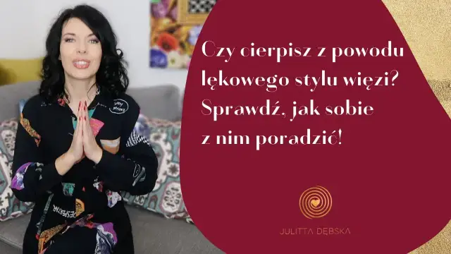 Jak radzić sobie z ambiwalentnym stylem przywiązania w relacjach