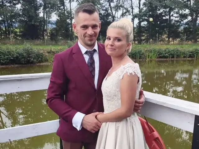 Rolnik szuka żony - Czy miłość przetrwała? Nowości i casting