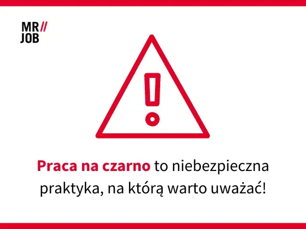 Czy praca na czarno to grzech? Etyczne dylematy i moralne konsekwencje