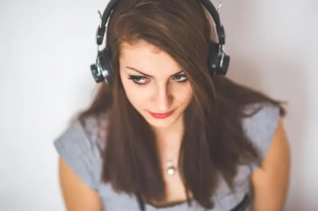 Jak pobrać MP3? Unikaj pułapek! Legalne i bezpieczne metody