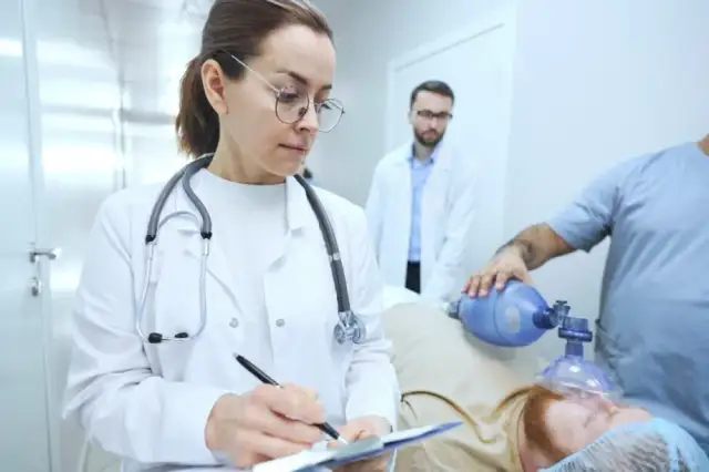 Dokumentacja medyczna co to: Kluczowe informacje i znaczenie w zdrowiu