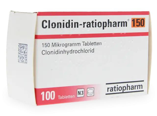 Medikamente online sicher kaufen: Tipps für rezeptfreie und verschreibungspflichtige Arzneimittel
