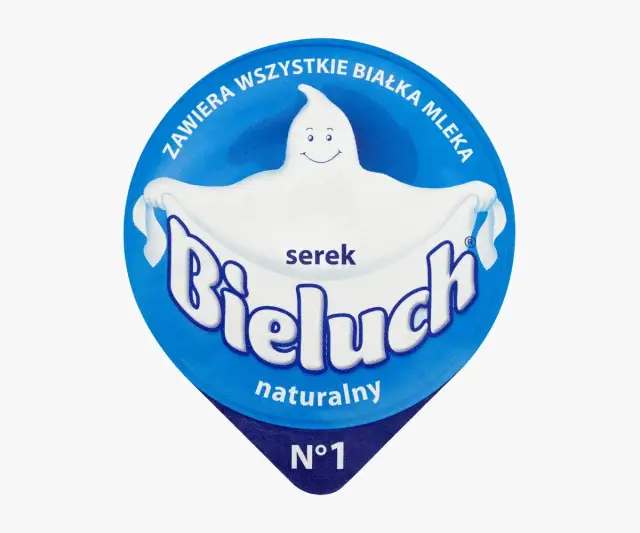 Serek dla niemowlaka: Jaki wybrać, by był zdrowy i bezpieczny?