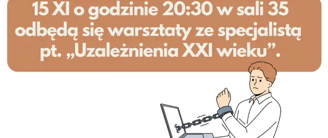 Warsztaty profilaktyczne co to jest i jak mogą zmienić życie młodzieży