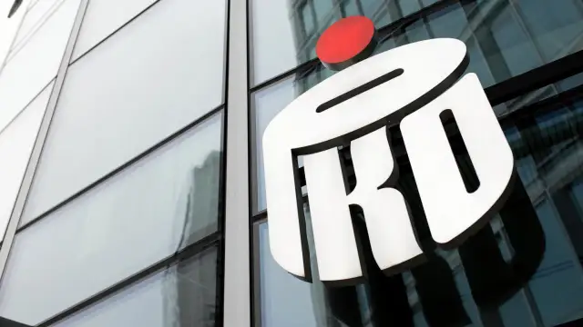PKO BP czy Pekao S.A.? Ostateczne wyjaśnienie różnic
