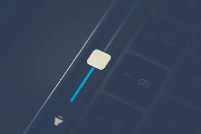Co zrobić jeśli telefon sam się podgłaśnia? Sprawdź te skuteczne rozwiązania