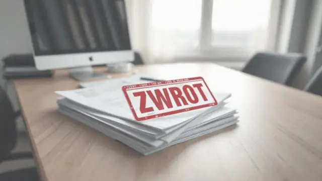 Co potrzeba do faktury? Kluczowe informacje, aby uniknąć błędów