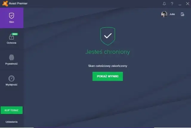 Czy antywirus Avast jest dobry? Odkryj jego mocne i słabe strony
