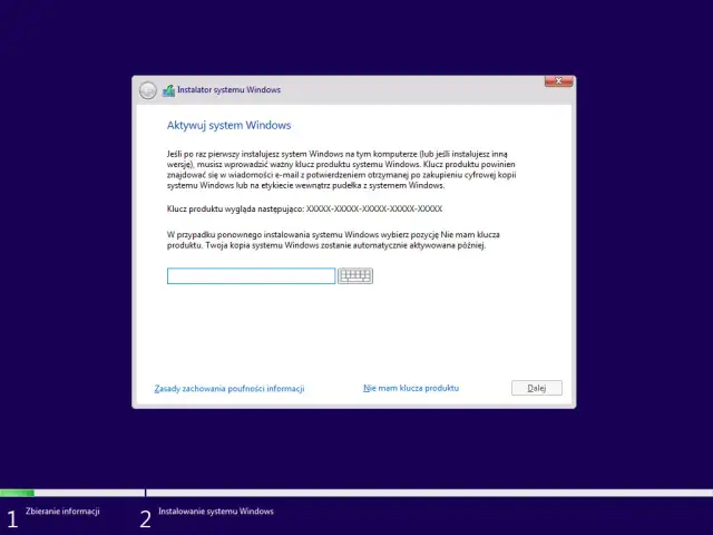 Czy mogę zaktualizować Windows 7 do 10? Oto co musisz wiedzieć