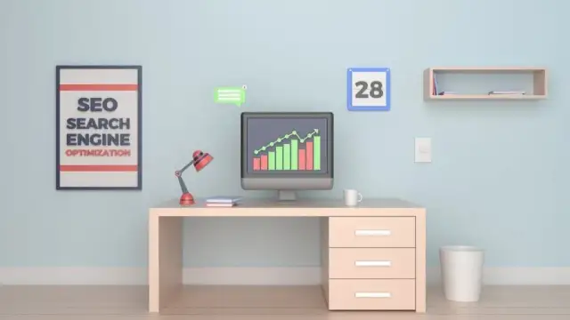 Pozycjonowanie stron internetowych co to? Klucz do sukcesu online