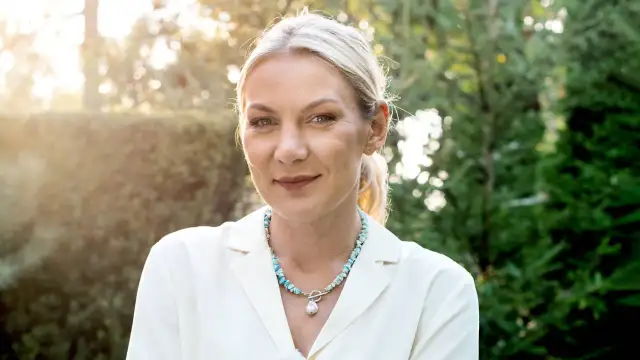 Martyna Kupczyk - ile lat ma ulubiona architektka Polaków?