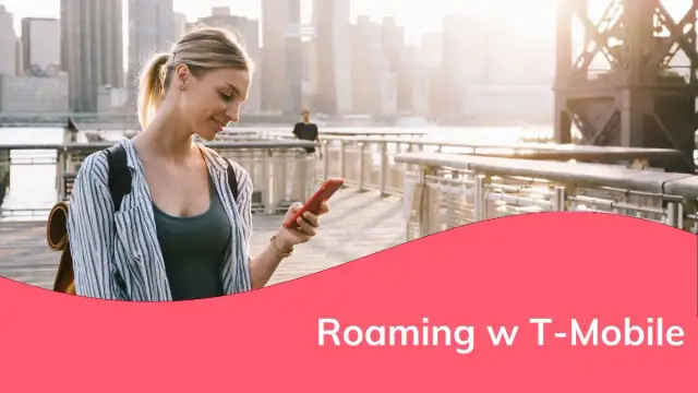 Jak sprawdzić roaming T-Mobile i uniknąć nieprzyjemnych kosztów