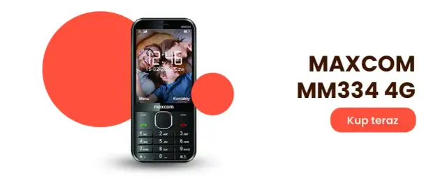 Telefon dla seniora: Klasyczny czy smartfon? Pełny poradnik
