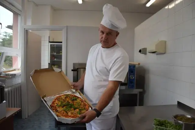 Gdzie zjeść w Przemyślu? Odkryj najlepsze restauracje i dania