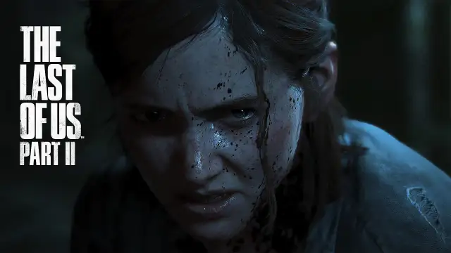 Gry z PS4 na PS5: Lepsza jakość i 60 FPS? Odkryj Game Boost!