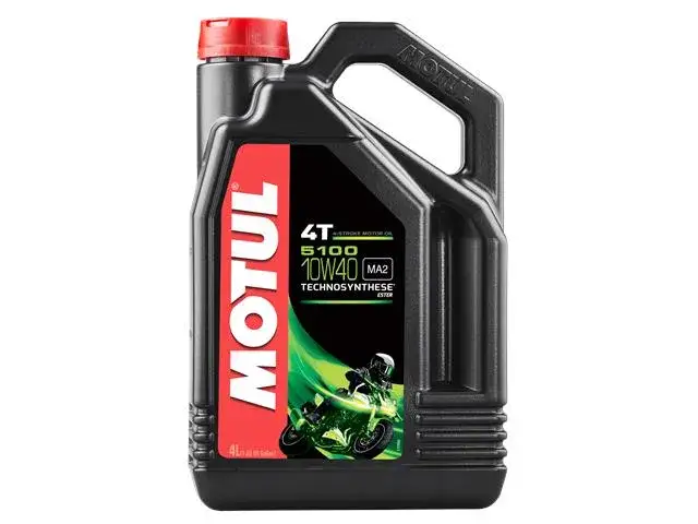 Jaki olej Motul? Dobierz idealny: silnik, DPF, LPG. Poradnik.