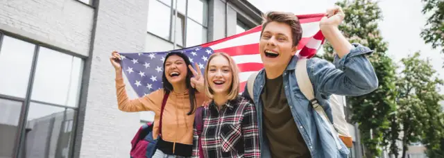 Ile kosztują studia medyczne w USA? Zaskakujące wydatki i opcje wsparcia