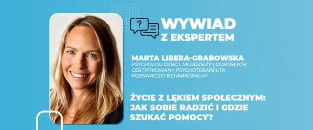 Jak skutecznie radzić sobie z lękiem społecznym i odzyskać pewność siebie