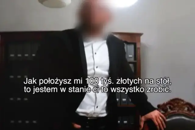 Marcin J. prawnik: Kto to? Rozróżnij postacie i kontrowersje