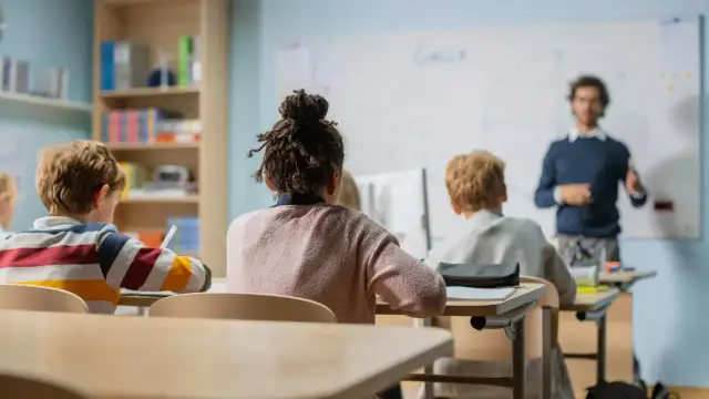 Wycieczka szkolna: Czy jest obowiązkowa? Twoje prawa