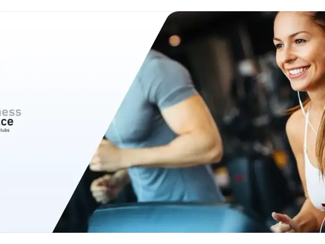 Jak zrezygnować z My Fitness Place i uniknąć dodatkowych opłat