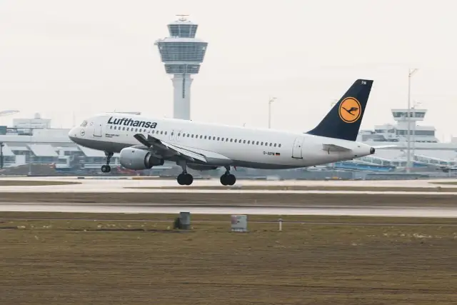 Ryanair Madryt: Na które lotnisko lata? Terminal, transport, wskazówki