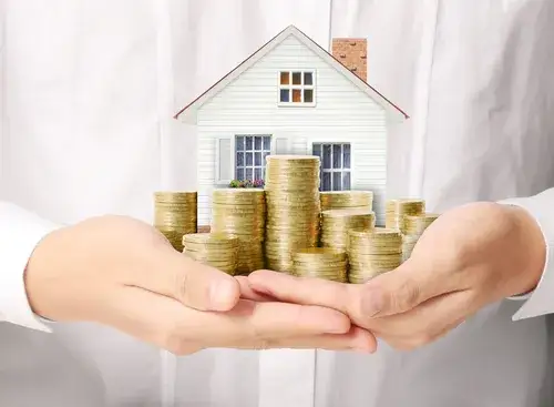 Kredyt na termomodernizację – Finansowanie i warunki kredytu