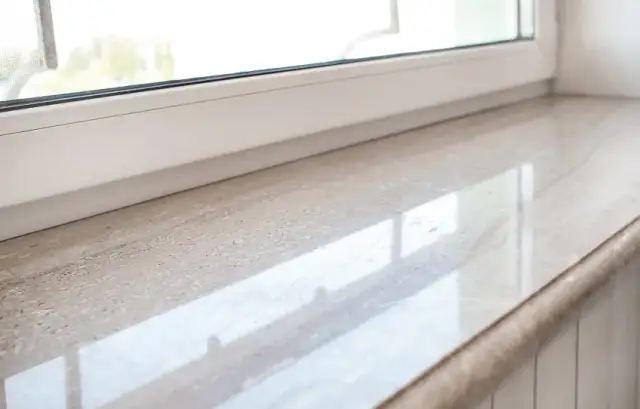 Parapet Wewnętrzny i Zewnętrzny: Jak Wybrać Najlepszy? Porady