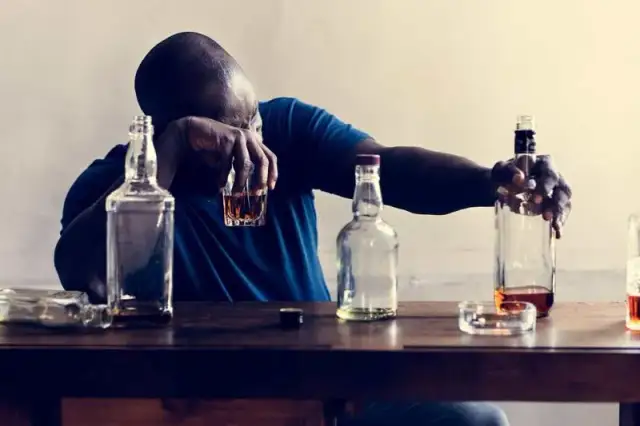 Ile gram alkoholu ma wódka? Zaskakujące fakty o jej zawartości