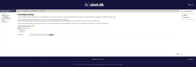 Auto z Danii - Jak sprawdzić VIN i historię, by uniknąć pułapek?